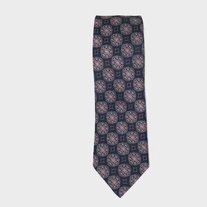 Vertu Italy Necktie 
